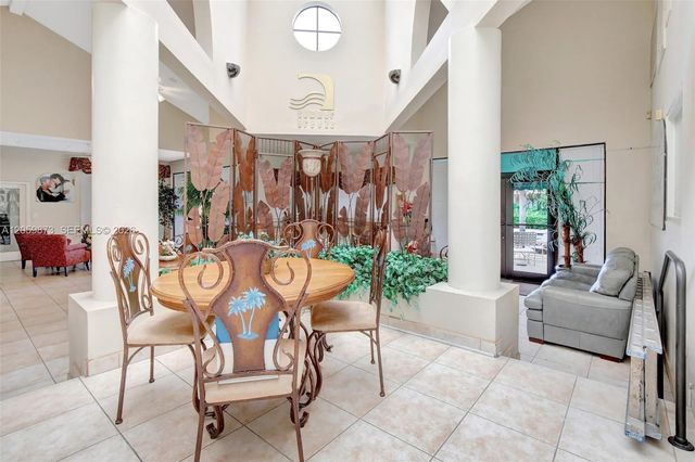 9999 Summerbreeze Dr 808, Sunrise, FL 33322