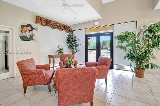 9999 Summerbreeze Dr 808, Sunrise, FL 33322