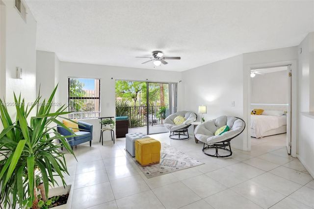9999 Summerbreeze Dr 808, Sunrise, FL 33322