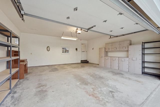 1723 E Maya Lane, Mount Prospect, IL 60056