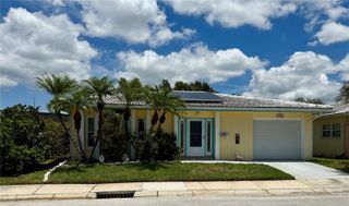 10651 FERNDALE PLACE N 544, Pinellas Park, FL 33782
