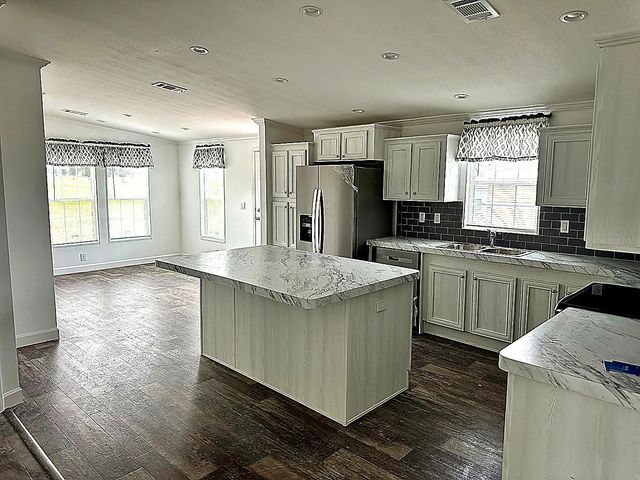 3496 GREENBLUFF ROAD 1118, Zellwood, FL 32798