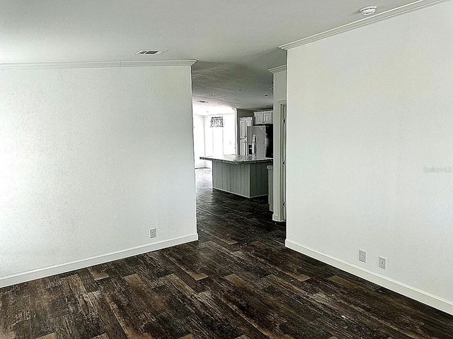 3496 GREENBLUFF ROAD 1118, Zellwood, FL 32798