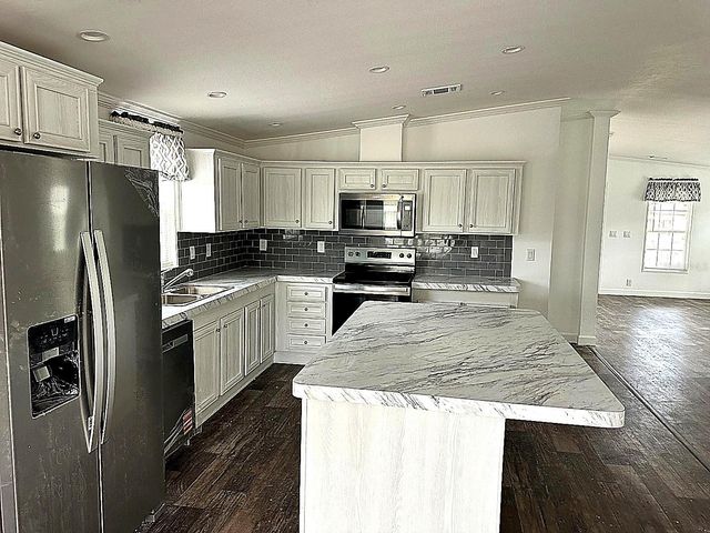 3496 GREENBLUFF ROAD 1118, Zellwood, FL 32798