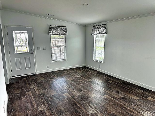 3496 GREENBLUFF ROAD 1118, Zellwood, FL 32798