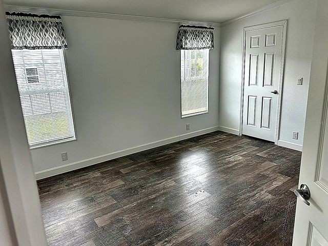 3496 GREENBLUFF ROAD 1118, Zellwood, FL 32798