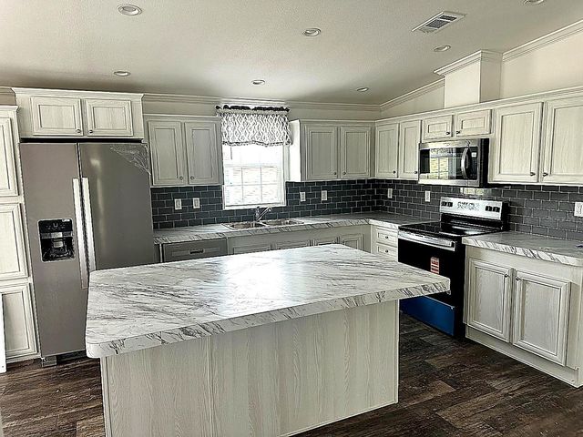 3496 GREENBLUFF ROAD 1118, Zellwood, FL 32798
