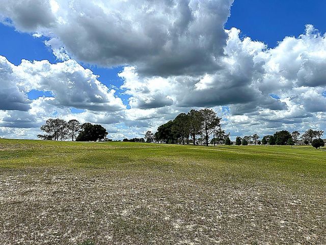 3496 GREENBLUFF ROAD 1118, Zellwood, FL 32798
