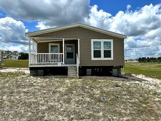 3496 GREENBLUFF ROAD 1118, Zellwood, FL 32798