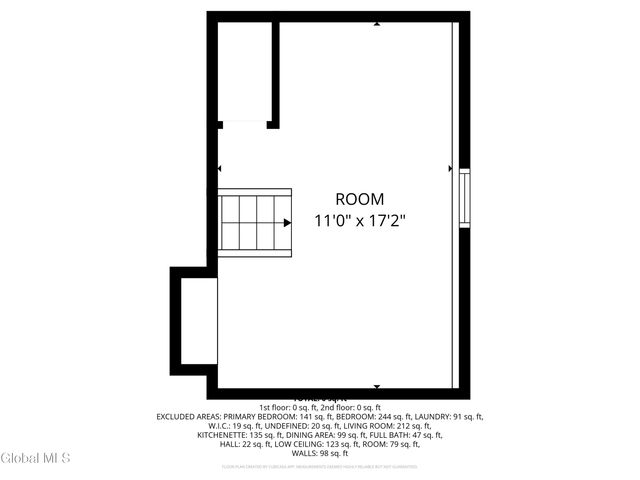 13 Winslow Drive, Colonie, NY 12309