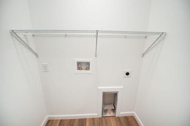 631 S Center Street, Spartanburg, SC 29301