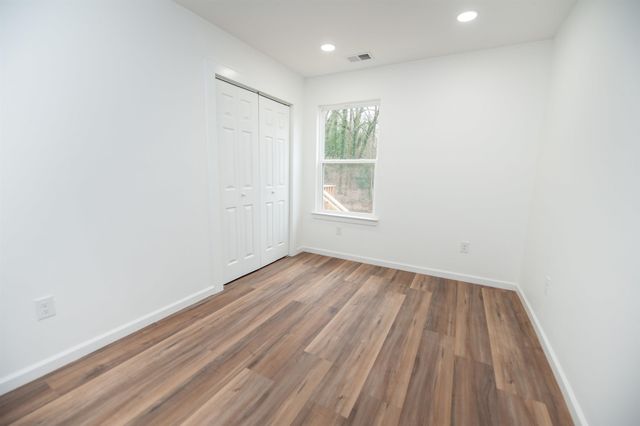 631 S Center Street, Spartanburg, SC 29301