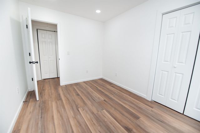 631 S Center Street, Spartanburg, SC 29301