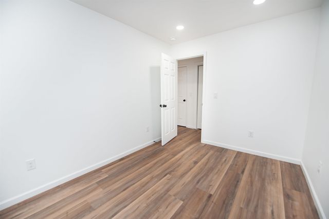 631 S Center Street, Spartanburg, SC 29301