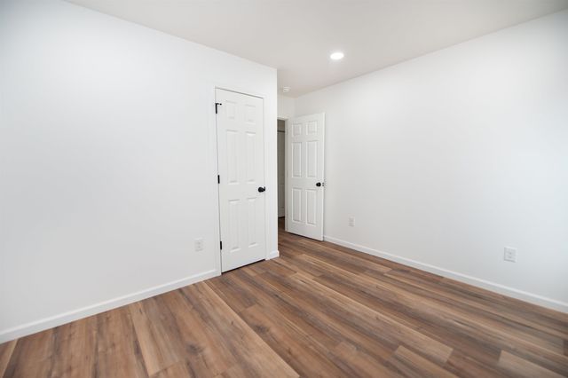 631 S Center Street, Spartanburg, SC 29301