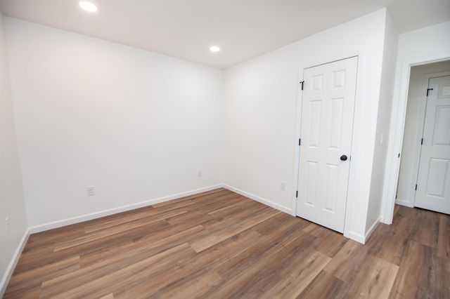 631 S Center Street, Spartanburg, SC 29301