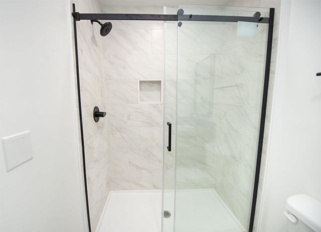 631 S Center Street, Spartanburg, SC 29301