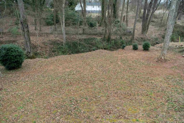 631 S Center Street, Spartanburg, SC 29301