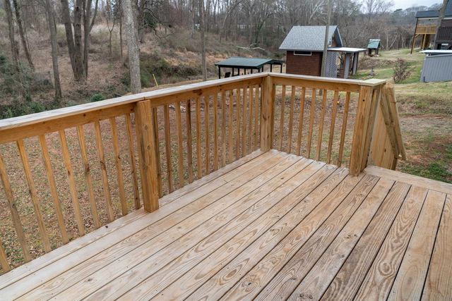 631 S Center Street, Spartanburg, SC 29301