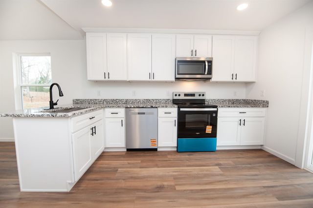 631 S Center Street, Spartanburg, SC 29301