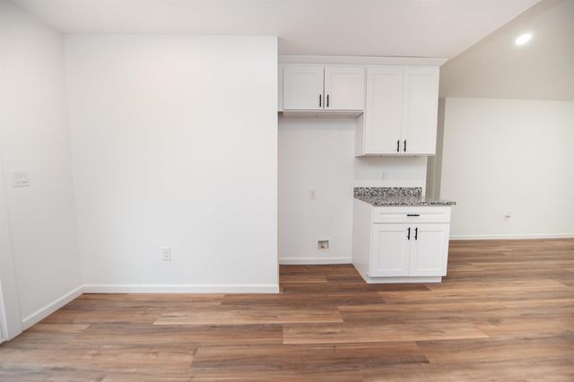 631 S Center Street, Spartanburg, SC 29301