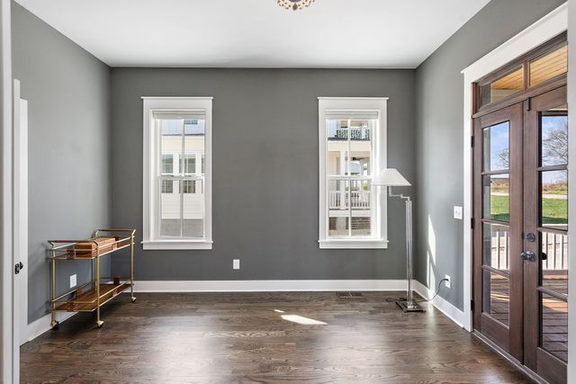 1510 E Stewarts Ln, Nashville, TN 37218