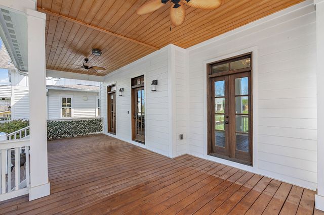 1510 E Stewarts Ln, Nashville, TN 37218