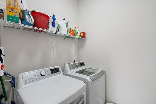 1510 E Stewarts Ln, Nashville, TN 37218