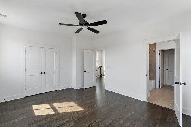 1510 E Stewarts Ln, Nashville, TN 37218