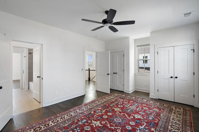 1510 E Stewarts Ln, Nashville, TN 37218