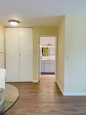 397 Imperial Way 329, Daly City, CA 94015