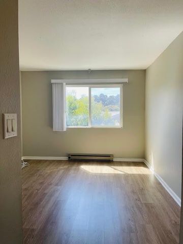 397 Imperial Way 329, Daly City, CA 94015