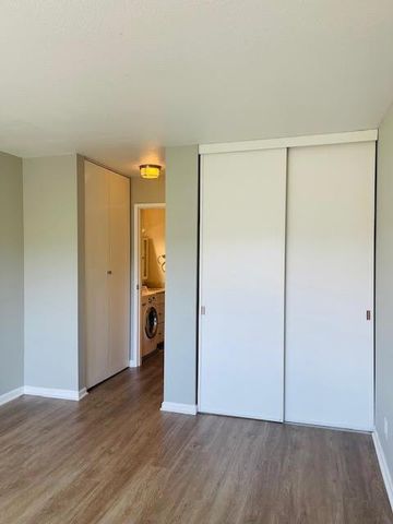 397 Imperial Way 329, Daly City, CA 94015