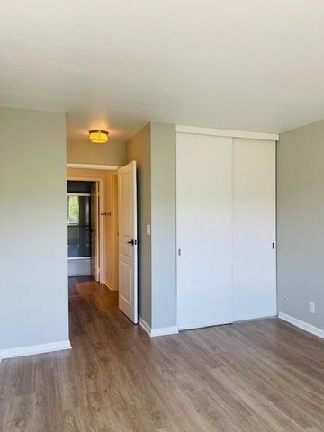 397 Imperial Way 329, Daly City, CA 94015