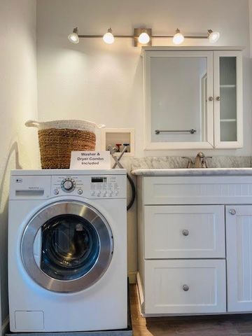 397 Imperial Way 329, Daly City, CA 94015