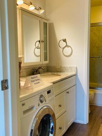 397 Imperial Way 329, Daly City, CA 94015