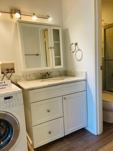 397 Imperial Way 329, Daly City, CA 94015