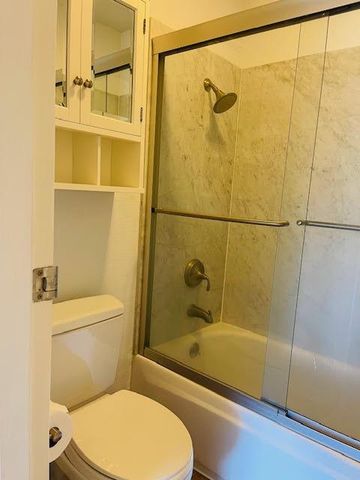 397 Imperial Way 329, Daly City, CA 94015