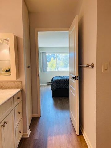 397 Imperial Way 329, Daly City, CA 94015