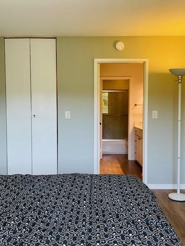 397 Imperial Way 329, Daly City, CA 94015