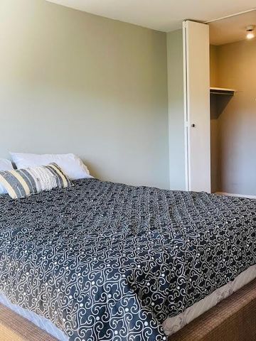 397 Imperial Way 329, Daly City, CA 94015