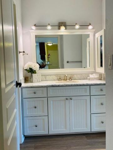 397 Imperial Way 329, Daly City, CA 94015