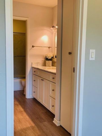 397 Imperial Way 329, Daly City, CA 94015