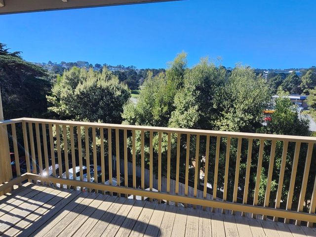 397 Imperial Way 329, Daly City, CA 94015