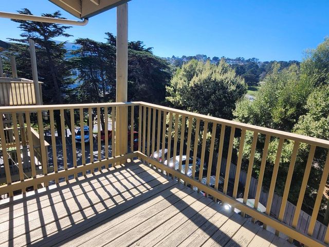 397 Imperial Way 329, Daly City, CA 94015