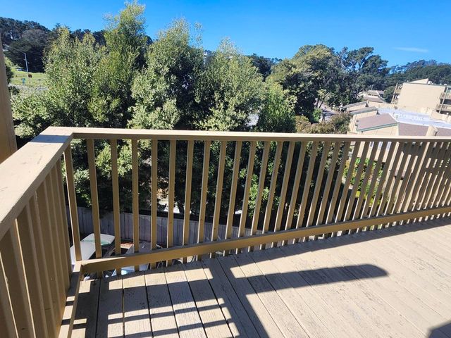 397 Imperial Way 329, Daly City, CA 94015