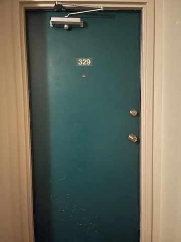 397 Imperial Way 329, Daly City, CA 94015