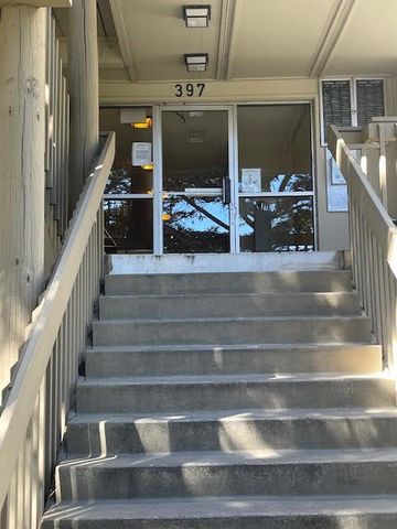 397 Imperial Way 329, Daly City, CA 94015