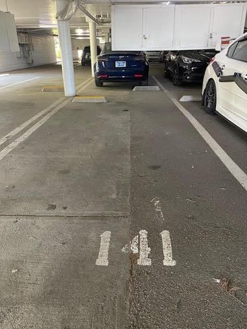 397 Imperial Way 329, Daly City, CA 94015