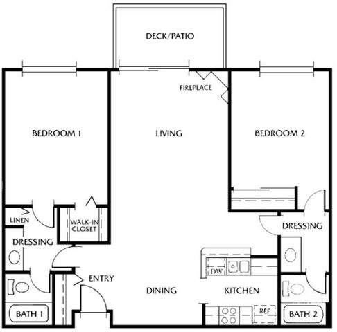 397 Imperial Way 329, Daly City, CA 94015